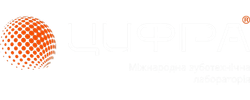 Cifra